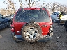 1J4GL48K46W****** Usados 2006 Jeep Liberty