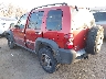 1J4GL48K46W****** Salvamento y Reparables 2006 Jeep Liberty en Indianapolis