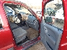 1J4GL48K46W****** Usados y Reparables 2006 Jeep Liberty en Estado de Indiana