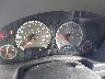 1J4GL48K46W****** Salvamento 2006 Jeep Liberty en Indianapolis