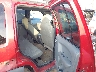 1J4GL48K46W****** Destrozados 2006 Jeep Liberty en Indianapolis