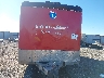 4RALS1823PC****** Reparables 2023 Interstate West Interstate West Corp en Des Moines