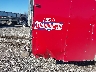 4RALS1823PC****** Reparables 2023 Interstate West Interstate West Corp en Estado de Iowa