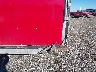 4RALS1823PC****** Salvamento 2023 Interstate West Interstate West Corp
