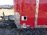 4RALS1823PC****** Salvamento 2023 Interstate West Interstate West Corp en Estado de Iowa
