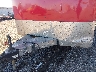 4RALS1823PC****** Destrozados 2023 Interstate West Interstate West Corp en Estado de Iowa