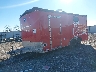 4RALS1823PC****** Usados y Reparables 2023 Interstate West Interstate West Corp en Des Moines