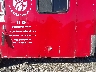 4RALS1823PC****** Usados 2023 Interstate West Interstate West Corp en Estado de Iowa