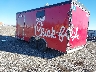 4RALS1823PC****** Salvamento y Reparables 2023 Interstate West Interstate West Corp en Des Moines