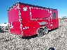 4RALS1823PC****** Salvamento y Destrozados 2023 Interstate West Interstate West Corp en Estado de Iowa