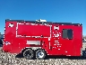 4RALS1823PC****** Salvamento y Reparables 2023 Interstate West Interstate West Corp en Estado de Iowa