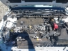 4T1K61AKXNU****** Reparables 2022 Toyota Camry en Tifton