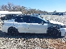 4T1K61AKXNU****** Reparables 2022 Toyota Camry en Estado de Georgia