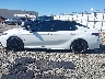 4T1K61AKXNU****** Salvamento 2022 Toyota Camry