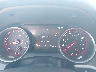 4T1K61AKXNU****** Destrozados 2022 Toyota Camry