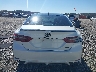 4T1K61AKXNU****** Usados 2022 Toyota Camry