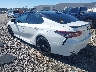 4T1K61AKXNU****** Salvamento y Reparables 2022 Toyota Camry en Tifton