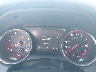 4T1K61AKXNU****** Salvamento 2022 Toyota Camry en Tifton