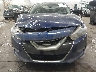 1N4AA6AP3HC****** Usados 2017 Nissan Maxima en Estado de Minnesota