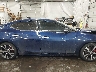 1N4AA6AP3HC****** Reparables 2017 Nissan Maxima en Estado de Minnesota