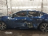 1N4AA6AP3HC****** Salvamento 2017 Nissan Maxima