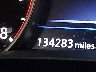 1N4AA6AP3HC****** Destrozados 2017 Nissan Maxima