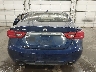 1N4AA6AP3HC****** Usados 2017 Nissan Maxima