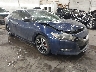 1N4AA6AP3HC****** Salvamento y Destrozados 2017 Nissan Maxima en Saint Cloud