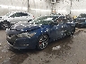1N4AA6AP3HC****** Usados y Reparables 2017 Nissan Maxima en Saint Cloud