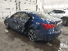 1N4AA6AP3HC****** Salvamento y Reparables 2017 Nissan Maxima en Saint Cloud