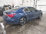 1N4AA6AP3HC****** Salvamento y Destrozados 2017 Nissan Maxima en Estado de Minnesota