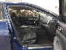1N4AA6AP3HC****** Usados y Reparables 2017 Nissan Maxima en Estado de Minnesota
