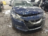 1N4AA6AP3HC****** Salvamento y Reparables 2017 Nissan Maxima en Estado de Minnesota