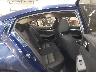 1N4AA6AP3HC****** Destrozados 2017 Nissan Maxima en Saint Cloud