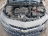 1G1ZD5ST9JF****** Reparables 2018 Chevrolet Malibu en Phoenix