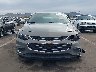 1G1ZD5ST9JF****** Salvamento 2018 Chevrolet Malibu en Estado de Arizona