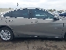 1G1ZD5ST9JF****** Destrozados 2018 Chevrolet Malibu en Estado de Arizona