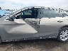 1G1ZD5ST9JF****** Usados 2018 Chevrolet Malibu en Estado de Arizona
