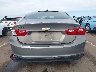1G1ZD5ST9JF****** Salvamento 2018 Chevrolet Malibu