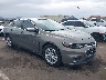1G1ZD5ST9JF****** Salvamento y Destrozados 2018 Chevrolet Malibu en Phoenix