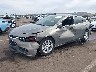1G1ZD5ST9JF****** Usados y Reparables 2018 Chevrolet Malibu en Phoenix