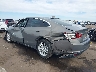 1G1ZD5ST9JF****** Salvamento y Reparables 2018 Chevrolet Malibu en Phoenix