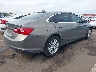 1G1ZD5ST9JF****** Salvamento y Destrozados 2018 Chevrolet Malibu en Estado de Arizona