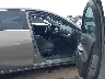 1G1ZD5ST9JF****** Usados y Reparables 2018 Chevrolet Malibu en Estado de Arizona