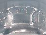 1G1ZD5ST9JF****** Salvamento 2018 Chevrolet Malibu en Phoenix