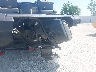 TII8443***** Reparables 2024 Manitou Pontoon And Trailer en Rec Rides Online Exclusive