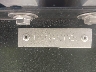 TII8443***** Usados 2024 Manitou Pontoon And Trailer en Rec Rides Online Exclusive