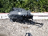 TII8443***** Salvamento y Destrozados 2024 Manitou Pontoon And Trailer en Rec Rides Online Exclusive