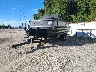 TII8443***** Usados y Reparables 2024 Manitou Pontoon And Trailer en Rec Rides Online Exclusive