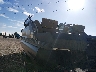 TII8443***** Salvamento y Reparables 2024 Manitou Pontoon And Trailer en Rec Rides Online Exclusive
